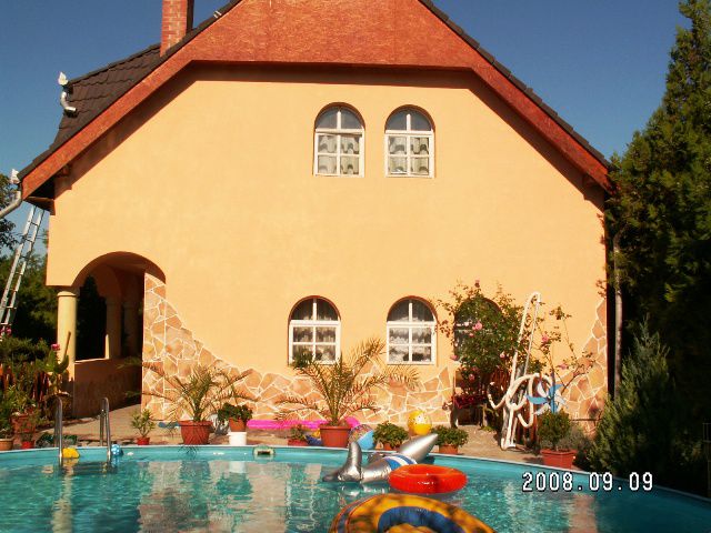 hatso-tarasz-a-filagoriatol.jpg hatso-tarasz-a-filagoriatol.jpg